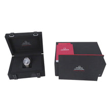 将图像加载到图库查看器中，OMEGA Speedmaster Moonwatch Professional W42mm Stainless Steel Black Dial310.30.42.50.01.002
