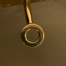 Load image into Gallery viewer, HERMES Birkin Trench Togo Leather Size 30
