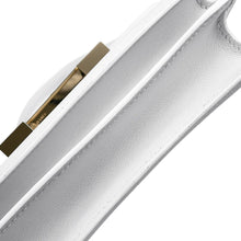 Load image into Gallery viewer, HERMES Constance 3 Miroir New White Evercolor Size Mini
