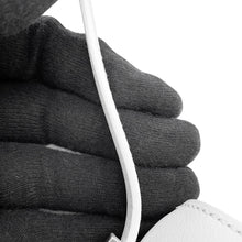 Load image into Gallery viewer, HERMES Constance 3 Miroir New White Evercolor Size Mini
