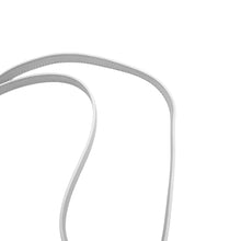 Load image into Gallery viewer, HERMES Constance 3 Miroir New White Evercolor Size Mini
