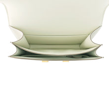 Load image into Gallery viewer, HERMES Constance 3 Miroir mushroom Chevre Myzore Goatskin Size Mini
