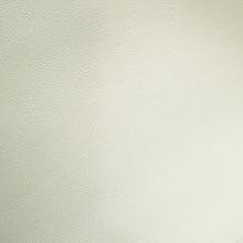 将图像加载到图库查看器中，HERMES Constance 3 Miroir mushroom Chevre Myzore Goatskin Size Mini
