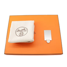 将图像加载到图库查看器中，HERMES Constance 3 Miroir mushroom Chevre Myzore Goatskin Size Mini
