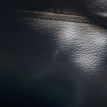 Load image into Gallery viewer, BURBERRY Burberry Nova Check Travel Bag Beige/Brown Canvas Leather
