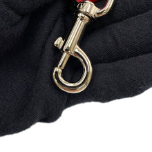 Load image into Gallery viewer, Valentino Garavani Padlock Studded Whispy Bucket Shoulder Bag Red5W2B0Q00PIY Leather
