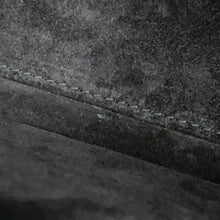 将图像加载到图库查看器中，Dior MY ABCDIOR Lady Dior Cannage MetalicGrayM05380WEC Lambskin Size Small
