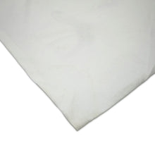 将图像加载到图库查看器中，Dior MY ABCDIOR Lady Dior Cannage MetalicGrayM05380WEC Lambskin Size Small
