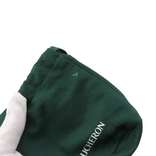 将图像加载到图库查看器中，Boucheron Clou de Paris Ring Size Small/49/#9JAL0116049/JAL0116 Pt950
