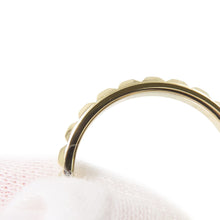 Load image into Gallery viewer, Boucheron Quatre Clou de Paris Ring Size 51/#11 MediumJAL0000851/JAL00008 18K Yellow Gold
