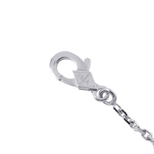 Load image into Gallery viewer, Van Cleef &amp; Arpels Vintage Alhambra Pendant 2024 Holiday PendantVCARPNTH00 K18WG K18PG
