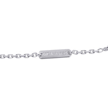 将图像加载到图库查看器中，Van Cleef &amp; Arpels Vintage Alhambra Pendant 2024 Holiday PendantVCARPNTH00 K18WG K18PG
