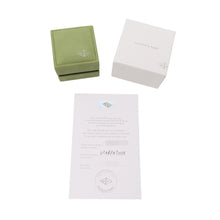 将图像加载到图库查看器中，Van Cleef &amp; Arpels Vintage Alhambra Pendant 2024 Holiday PendantVCARPNTH00 K18WG K18PG
