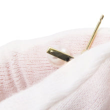 Load image into Gallery viewer, TASAKI Balance Neo EarringE-4315-18KYG 18K Yellow Gold
