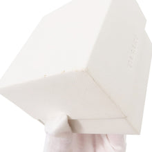 Load image into Gallery viewer, TASAKI Balance Neo EarringE-4315-18KYG 18K Yellow Gold
