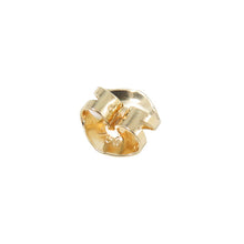 Load image into Gallery viewer, TASAKI Balance Neo EarringE-4315-18KYG 18K Yellow Gold
