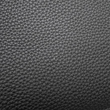 将图像加载到图库查看器中，HERMES Birkin Black Togo Leather Size 25
