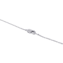 Load image into Gallery viewer, HARRY WINSTON Lily Cluster / PendantPEDPMQRFLC Pt950
