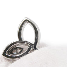 Load image into Gallery viewer, HARRY WINSTON Lily Cluster / PendantPEDPMQRFLC Pt950
