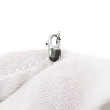 将图像加载到图库查看器中，HARRY WINSTON Lily Cluster / PendantPEDPMQRFLC Pt950
