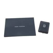 Load image into Gallery viewer, HARRY WINSTON Lily Cluster / PendantPEDPMQRFLC Pt950
