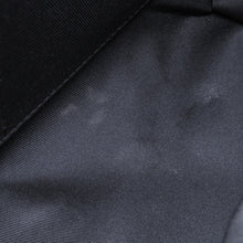 将图像加载到图库查看器中，LOUIS VUITTON Discovery・Backpack NoirM22545 Monogram Eclipse Size MM
