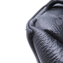 将图像加载到图库查看器中，LOUIS VUITTON Discovery・Backpack NoirM22545 Monogram Eclipse Size MM
