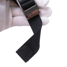 将图像加载到图库查看器中，LOUIS VUITTON Discovery・Backpack NoirM22545 Monogram Eclipse Size MM
