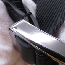 将图像加载到图库查看器中，LOUIS VUITTON Discovery・Backpack NoirM22545 Monogram Eclipse Size MM
