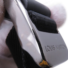 将图像加载到图库查看器中，LOUIS VUITTON Discovery・Backpack NoirM22545 Monogram Eclipse Size MM
