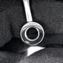 将图像加载到图库查看器中，HERMES Kelly Sellier Green Pantan Epsom Size 28
