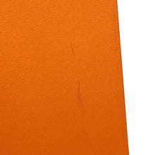 Load image into Gallery viewer, HERMES Kelly Sellier Green Pantan Epsom Size 28
