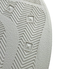 Load image into Gallery viewer, Valentino Garavani Perforated Logo Sneakers WhiteTZM20W2 Leather Size 41
