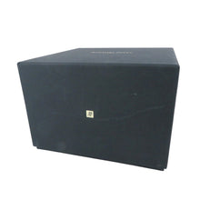 Load image into Gallery viewer, Audemars Piguet Royal Oak Chronograph W41mm Stainless Steel Black Dial26331ST.OO.1220ST.02
