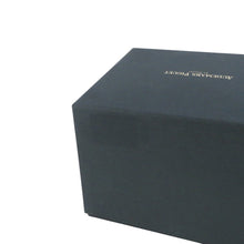 Load image into Gallery viewer, Audemars Piguet Royal Oak Chronograph W41mm Stainless Steel Black Dial26331ST.OO.1220ST.02
