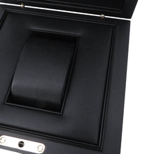 Load image into Gallery viewer, Audemars Piguet Royal Oak Chronograph W41mm Stainless Steel Black Dial26331ST.OO.1220ST.02
