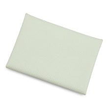 将图像加载到图库查看器中，HERMES Calvi Duo Verso Vert Fizz/Vert Yucca Epsom
