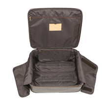 将图像加载到图库查看器中，LOUIS VUITTON Pegase BrownM23293 Monogram Size 45
