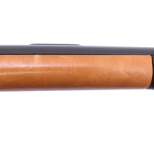 将图像加载到图库查看器中，LOUIS VUITTON Pegase BrownM23293 Monogram Size 45
