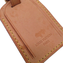 将图像加载到图库查看器中，LOUIS VUITTON Pegase BrownM23293 Monogram Size 45
