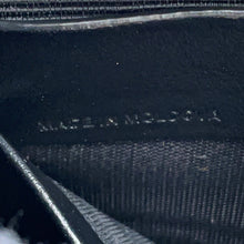 Load image into Gallery viewer, BURBERRY TBMonogram Shoulder Bag Brown/Black/White8032774 PVC Leather
