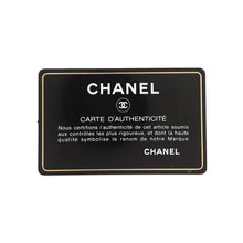 将图像加载到图库查看器中，CHANEL CHANEL19 Chain coin purse WhiteAP1787 Lambskin
