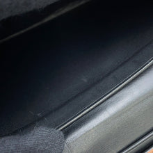 Load image into Gallery viewer, Berluti Espace Scritto Long Wallet Brown Venice Scritto Leather
