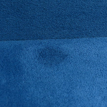 Load image into Gallery viewer, LOUIS VUITTON Coffret Polyvalent Figue Epi Leather
