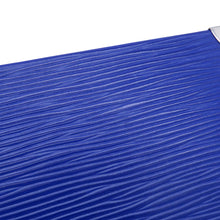 Load image into Gallery viewer, LOUIS VUITTON Coffret Polyvalent Figue Epi Leather
