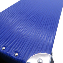 Load image into Gallery viewer, LOUIS VUITTON Coffret Polyvalent Figue Epi Leather
