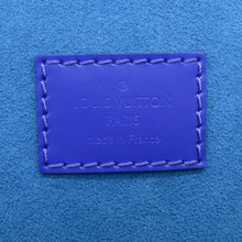 Load image into Gallery viewer, LOUIS VUITTON Coffret Polyvalent Figue Epi Leather
