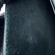 将图像加载到图库查看器中，Valentino Garavani Rock Studded 2-Way Bag BlackXW2P0W07VSH Leather
