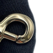 Load image into Gallery viewer, Valentino Garavani Rock Studded 2-Way Bag BlackXW2P0W07VSH Leather
