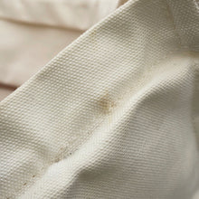 Load image into Gallery viewer, HERMES Adada Mother&#39;s Bag Bougainvillier/White/Gray Canvas
